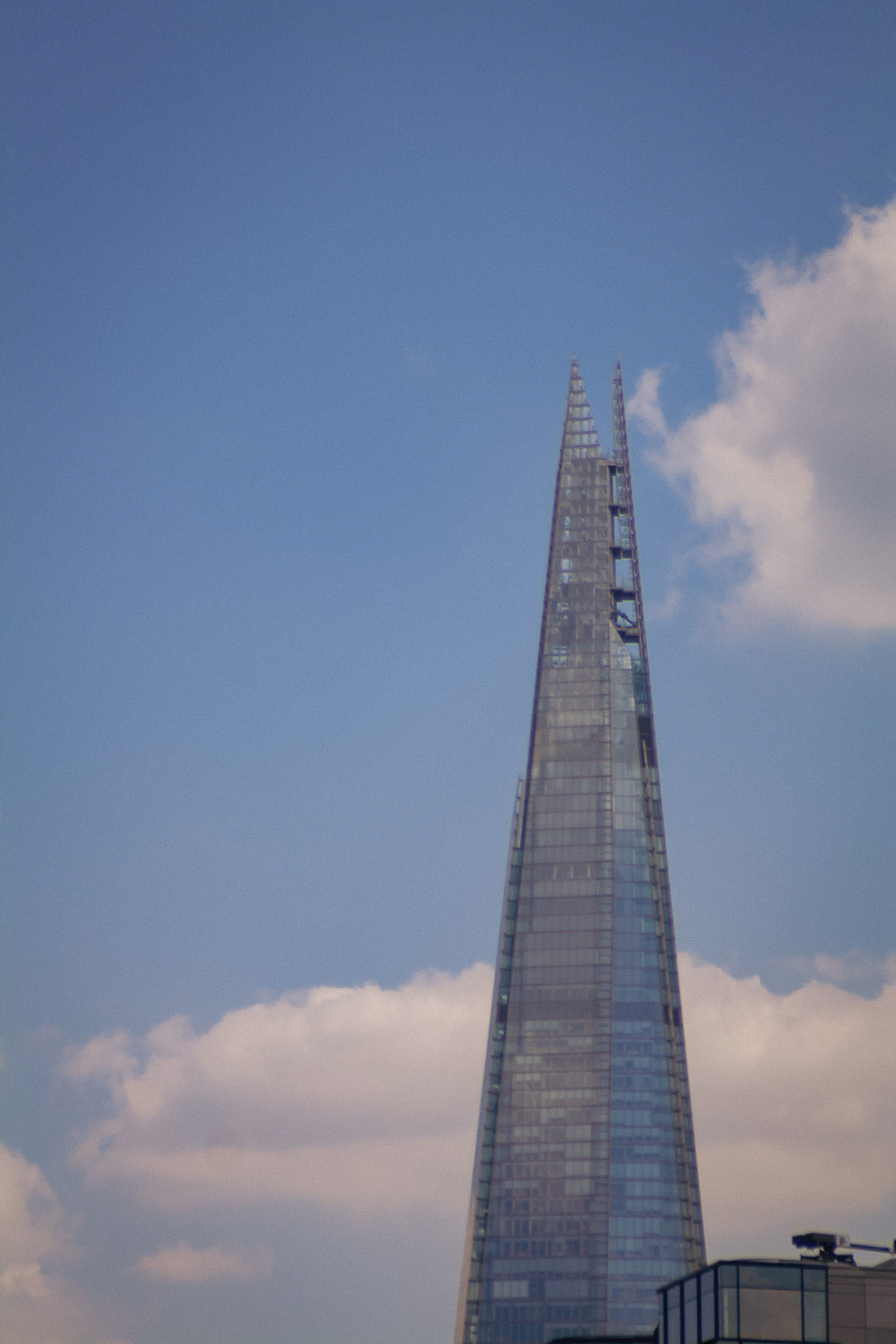 shard